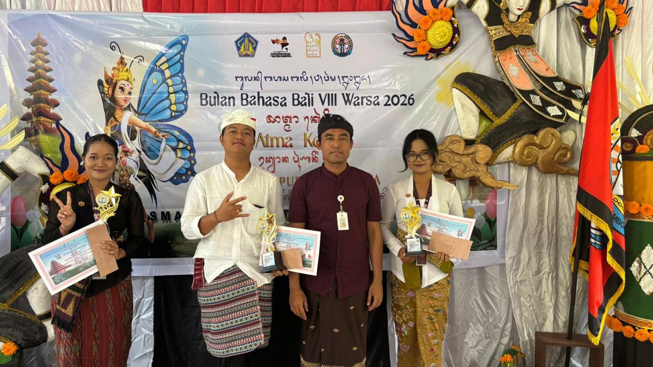 whatsapp_image_2026-02-20_at_14-27-35_2