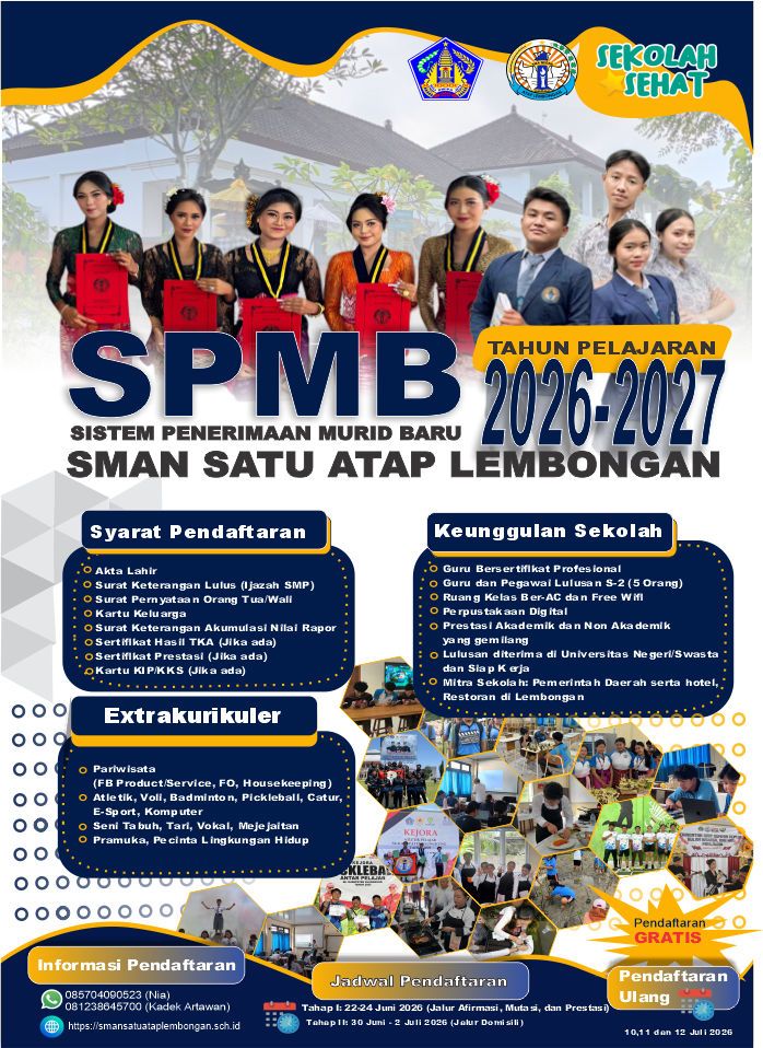 spmb_ukuran_web